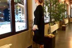 Медицинский центр Rosa springs, с рейтингом 5 - находится по адресу Краснодарский край, Адлерский внутригородской район, улица Медовея, 4 