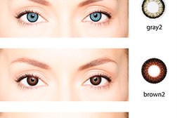 Магазин Freshskin.ru, с рейтингом 2.9 - находится по адресу Москва, Дмитровское шоссе, 100 ст2 