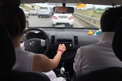 Стерео пляж, с рейтингом 4 - находится по адресу Ростовская область, Батайск, Западное шоссе, 6Б 