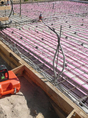 Маляр-штукатур, мастер по оклейке обоев Алексей Алексеевич Федоров