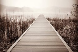 Турбаза Триозёрье Восточного Порта, с рейтингом 3 - находится по адресу Приморский край, Находка, Бухта Триозёрье, 2 