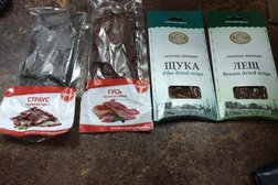 Пивная лавка Salden`s, с рейтингом 3.2 - находится по адресу Тула, Красноармейский проспект, 22 