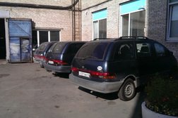 Акварель