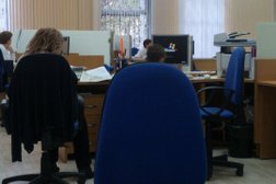 Банкомат ВТБ, с рейтингом 4 - находится по адресу Новороссийск, Карла Маркса, 6 
