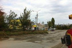 Торговая компания ТехноНиколь, с рейтингом 2 - находится по адресу Волгоград, Революционная улица, 2а/7 