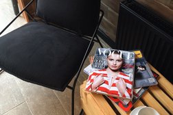 Имидж-лаборатория Персона Lab, с рейтингом 3.5 - находится по адресу Белгород, Свято-Троицкий бульвар, 7 