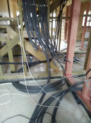 Водитель, мастер на час Виктор Павлович Кукоба