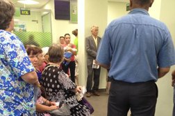 Банкомат СберБанк, с рейтингом 3 - находится по адресу Хабаровск, улица Краснореченская, 209 