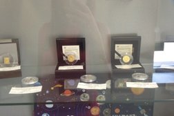 СберБанк, с рейтингом 2 - находится по адресу Ставрополь, проезд Черняховского, 8 