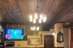 Кафе Лада, с рейтингом 3.5 - находится по адресу Вологда, улица Панкратова, 73 