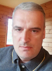 Адвокат Дмитрий Германович Рудакова