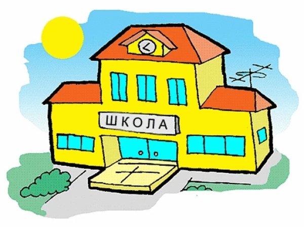 Продолжается набор в десятые классы городских проектов образования и профильные 