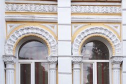 Ростелеком для бизнеса, с рейтингом 3 - находится по адресу Пенза, улица Кирова, 54 