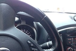 Автосервис WinAuto, с рейтингом 3.8 - находится по адресу Санкт-Петербург, Лесной проспект, 78 