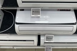 Магазин цифровой и бытовой техники DNS, с рейтингом 5 - находится по адресу Владивосток, улица Фадеева, 1а 