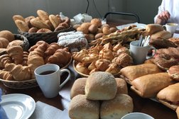 Алматинский дрожжевой завод, с рейтингом 4 - находится по адресу Алматы, Нурмакова, 2 