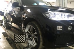 Торгово-сервисный центр ШинТорг, с рейтингом 2.3 - находится по адресу Кострома, 2-я Волжская улица, 9 