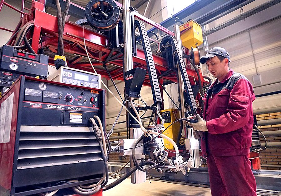 Спецмашмонтаж. Роскартография. Космодром восточный строители. Механический завод спецмашмонтаж мытищи. Строительно монтажные работы.