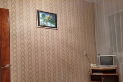Бугульма