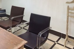 Парикмахерский салон Maija, с рейтингом 4.1 - находится по адресу Республика Башкортостан, Уфа, Рихарда Зорге, 75 