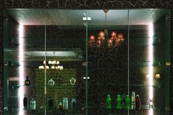 Салон красоты Satare, с рейтингом 4.2 - находится по адресу Ставрополь, Мира, 331 