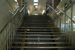 ТЦ Соната, с рейтингом 3.5 - находится по адресу Рязань, Первомайский проспект, 32а 