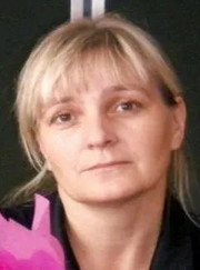 Педагог начальной школы, педагог для подготовки к школе Нелли Анатольевна Карпешина