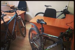 Itps, с рейтингом 2.5 - находится по адресу Пермь, Советская улица, 51а/2 