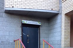 Детский клуб Бураков, с рейтингом 3.4 - находится по адресу Московская область, Люберцы, улица 8 Марта, 43/2 