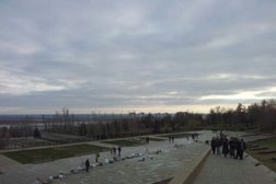 Интернет-агентство Интерволга, с рейтингом 2.3 - находится по адресу Волгоград, проспект им. В.И. Ленина, 50а 