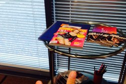 Салон красоты Suncity, с рейтингом 3 - находится по адресу Республика Карелия, Петрозаводск, улица Германа Титова, 12 