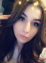 Тайный покупатель, бизнес-консультант Ася Волкова