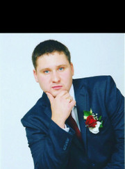 Мастер по ремонту бытовой техники Вячеслав Эдуардович Бурмистров