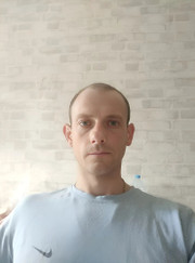 Маляр-штукатур, мастер на час Иван Сергеевич Никитин