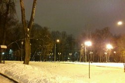 Преображенская, с рейтингом 4.7 - находится по адресу Москва, Большая Черкизовская улица, 23 