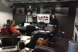 Auto.Lafa.kz