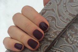 Студия красоты Ланж, с рейтингом 4 - находится по адресу Республика Карелия, Петрозаводск, улица Чкалова, 45 