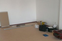 Dike, ТОО, с рейтингом 5 - находится по адресу Астана, Республики проспект, 34а 