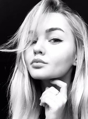 Веб-дизайнер, дизайнер Ирина Сергеевна Проказова