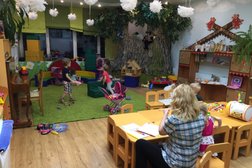 Частный детский сад Независимая школа, с рейтингом 2.1 - находится по адресу Республика Карелия, Петрозаводск, Пробная улица, 3а 