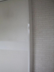 Мастер по ремонту кухни, мастер по изготовлению мебели Илья Александрович Погорянский