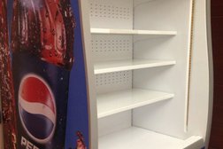 Группа компаний Итон 2, с рейтингом 3.3 - находится по адресу Москва, 3-й Монетчиковский переулок, 9 ст1 