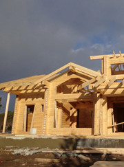 Благоустройство территории, мастер на час Виталий Никитич Набока