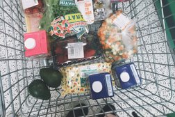 Гипермаркет Глобус, с рейтингом 5 - находится по адресу Владимир, Суздальский проспект, 28 