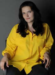 Преподаватель английского языка, преподаватель французского языка Дарья Николаевна Пучкова