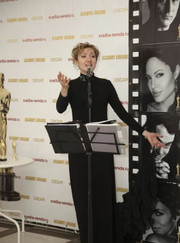 Ведущий/тамада, диджей Середа Елена