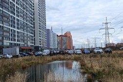 Алкомаркет Росал, с рейтингом 3 - находится по адресу Ленинградская область, Мурино, Авиаторов Балтики проспект, 11/1 