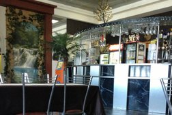 Гостиничный комплекс Сочи, с рейтингом 2.7 - находится по адресу Рязань, Окружная дорога 188 км, 5 