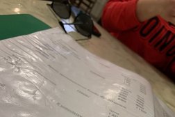 Салон цветов Оазис, с рейтингом 5 - находится по адресу Кокшетау, Абая Кунанбаева, 121 