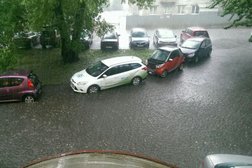 Торговая компания РМ Вент, с рейтингом 5 - находится по адресу Санкт-Петербург, Ждановская улица, 29 